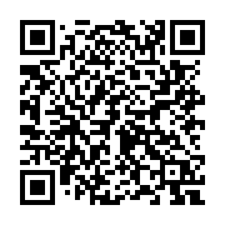 QR code for 688ORP