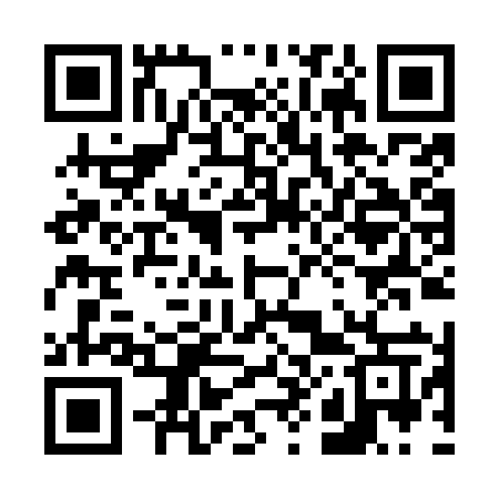 QR code for 688OYW