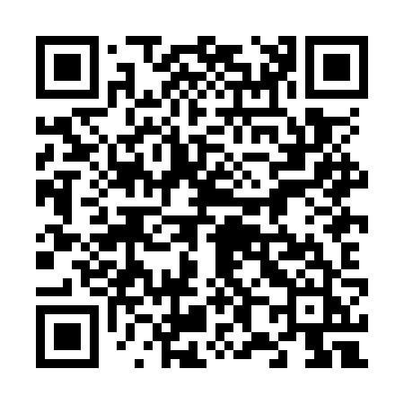 QR code for 688OZJ