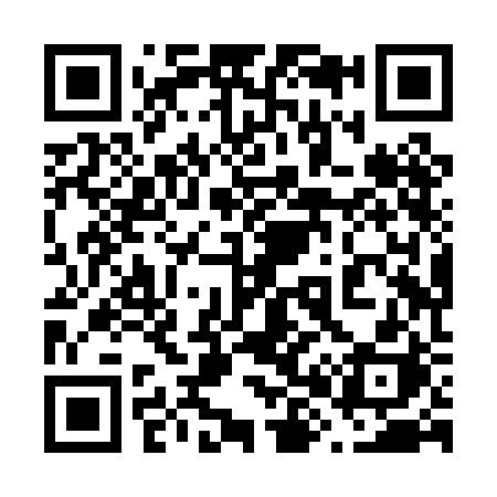QR code for 688PBH