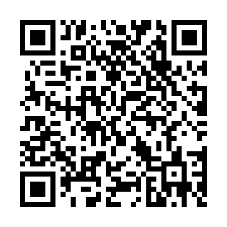 QR code for 688PEC
