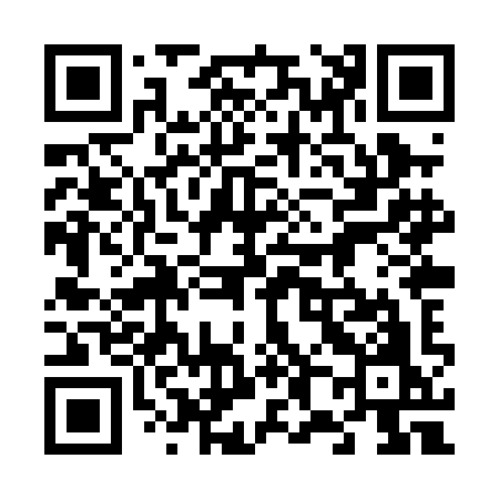 QR code for 688PIO