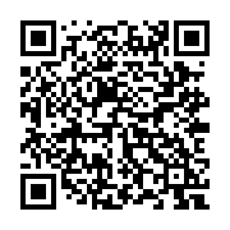 QR code for 688PJK