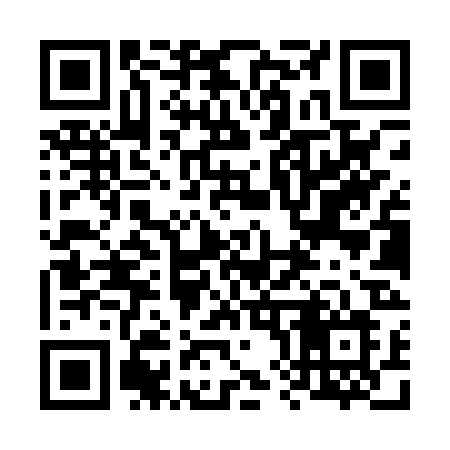 QR code for 688PRL