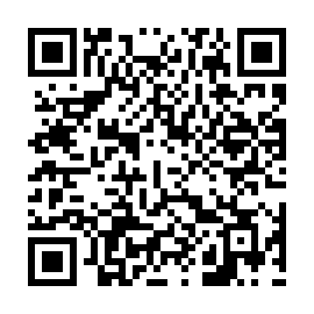 QR code for 688PXC