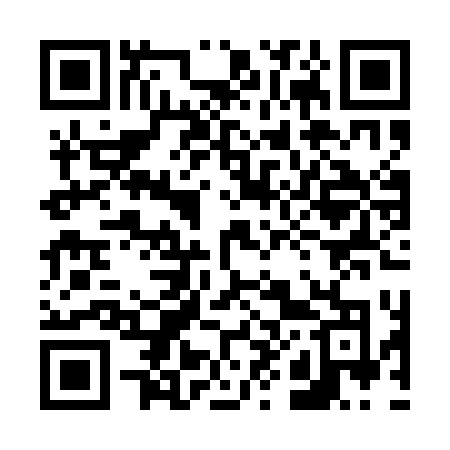 QR code for 688QDO