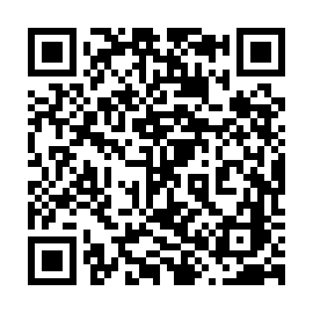 QR code for 688QFC