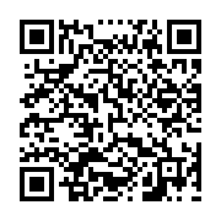 QR code for 688QIT