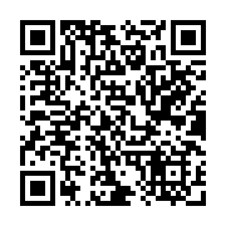 QR code for 688RHK