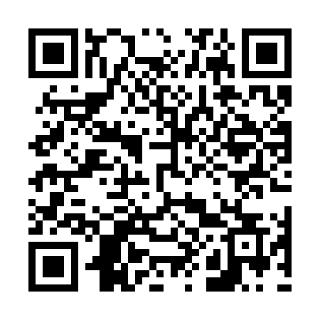 QR code for 688SLS