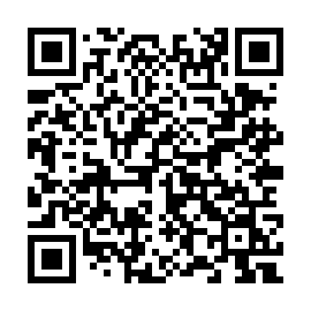 QR code for 688TON