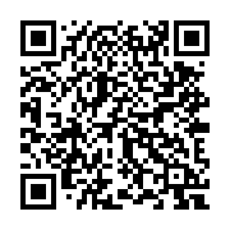 QR code for 688TYB