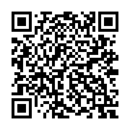 QR code for 688UCK