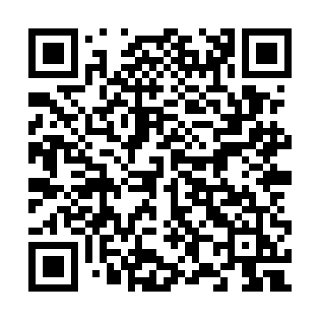 QR code for 688UEJ
