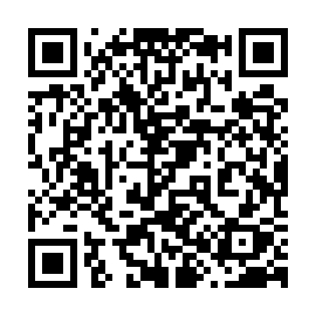 QR code for 688USX