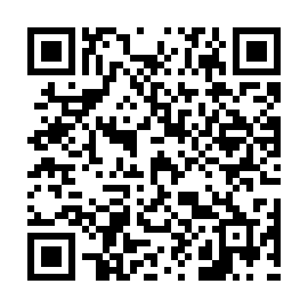 QR code for 688WCP