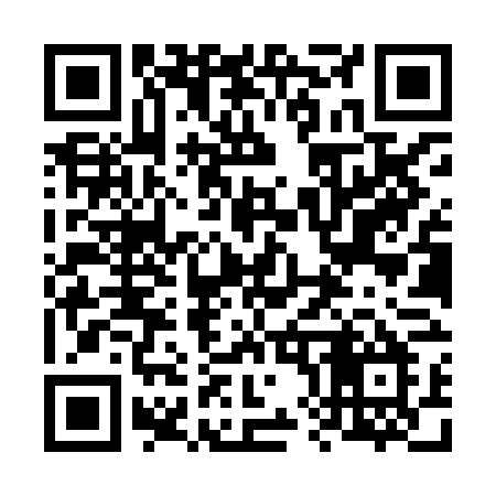 QR code for 688XFM