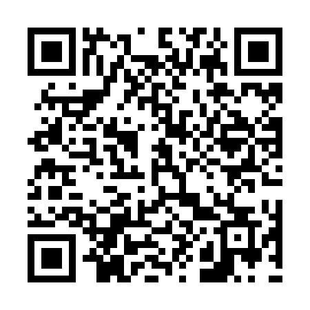 QR code for 688ZDS