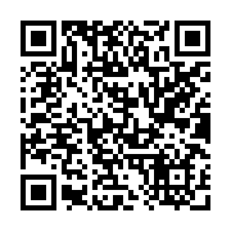 QR code for 688ZHN