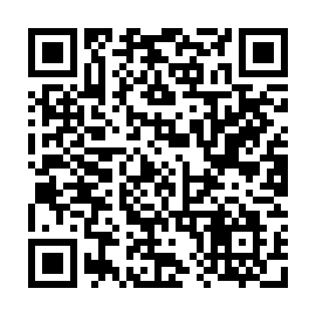 QR code for 689BGO