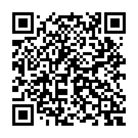 QR code for 689BPH