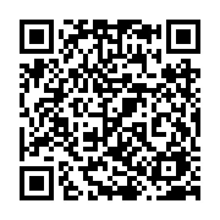 QR code for 689BRE