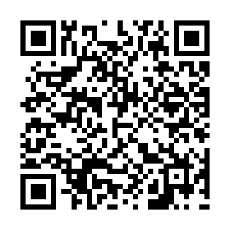 QR code for 689CXZ