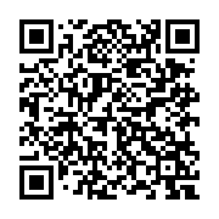 QR code for 689DLN