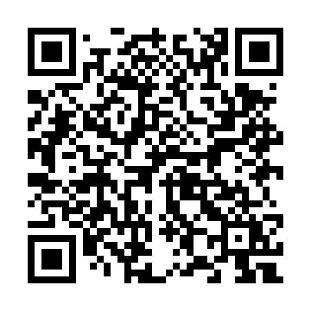 QR code for 689DWY