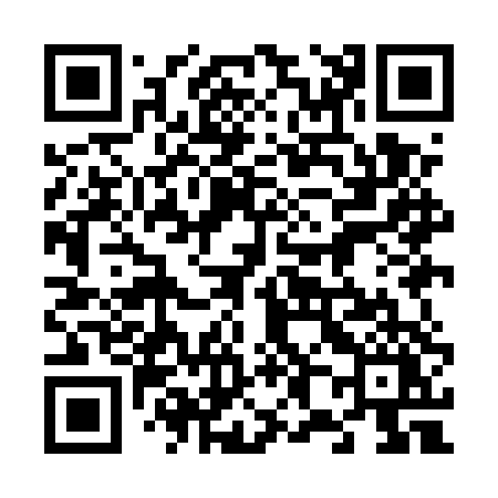 QR code for 689ETY