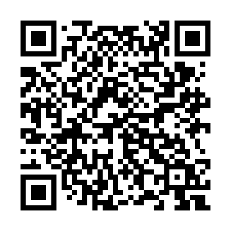 QR code for 689FCV