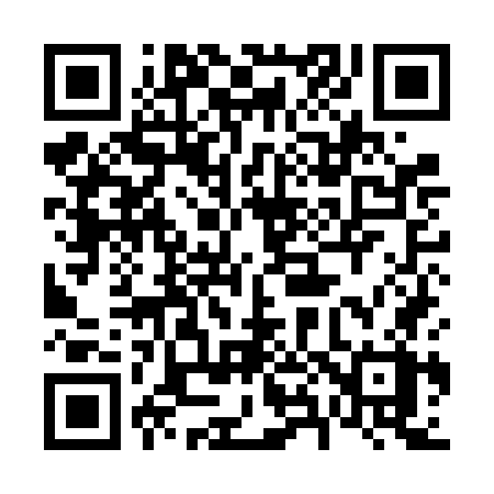 QR code for 689FGX