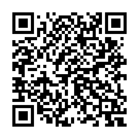QR code for 689FXP