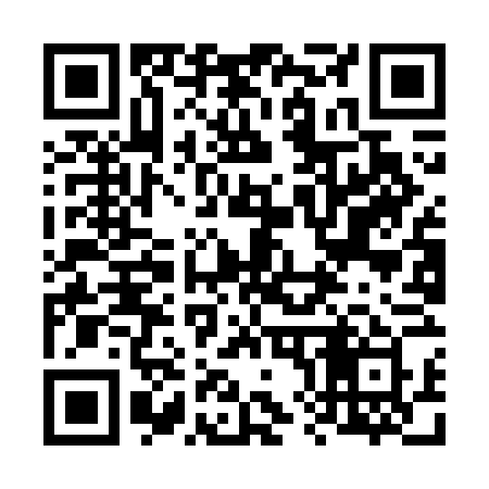 QR code for 689GFY