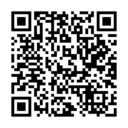 QR code for 689GHA