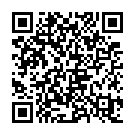QR code for 689GJI