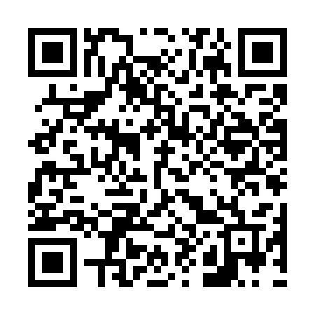 QR code for 689GSV
