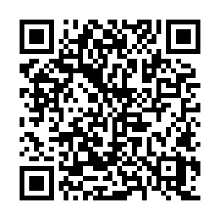 QR code for 689HLX