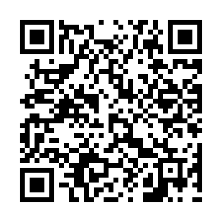 QR code for 689HWU