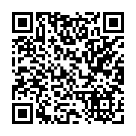 QR code for 689HXO