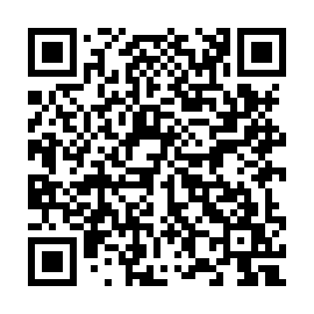 QR code for 689HYW