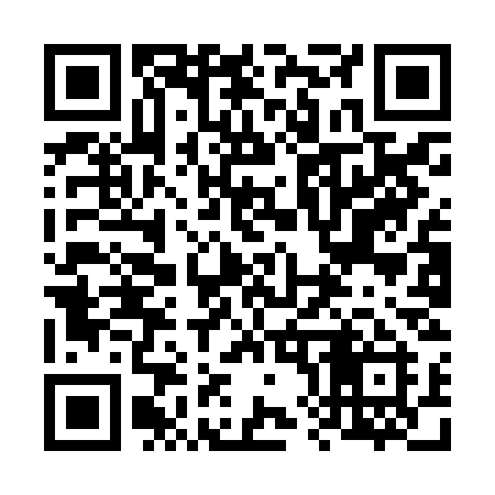 QR code for 689JCI