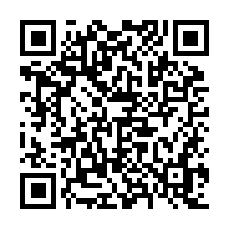 QR code for 689JKN