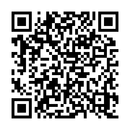 QR code for 689JXZ