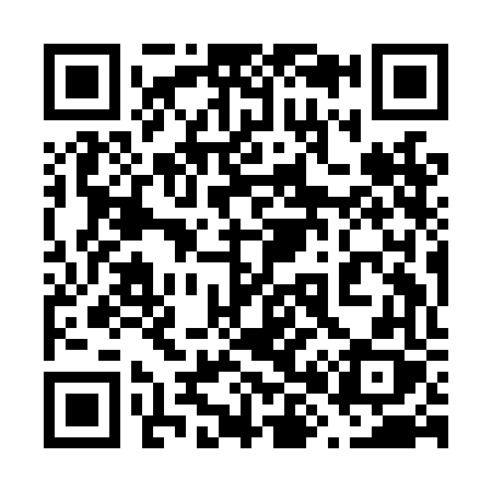 QR code for 689LFX