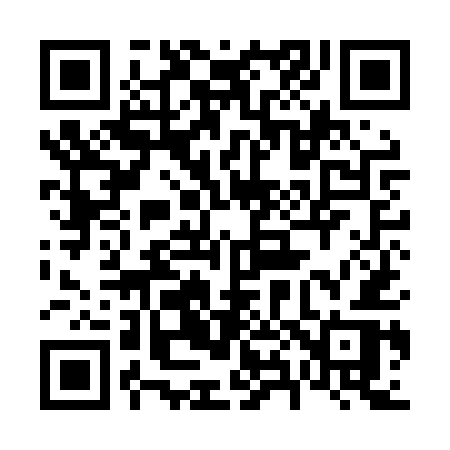 QR code for 689LUR