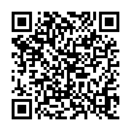 QR code for 689MAN