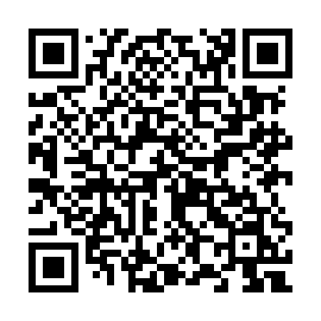 QR code for 689MEN