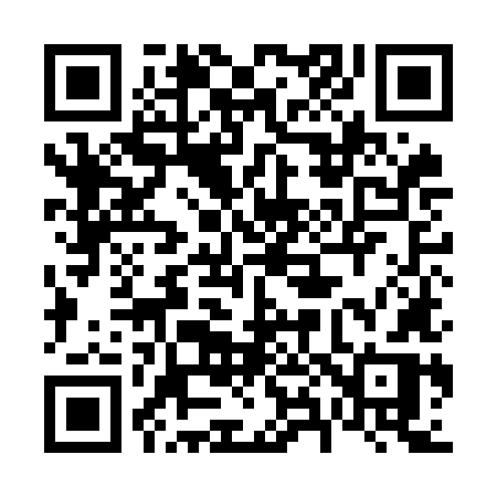QR code for 689OLR