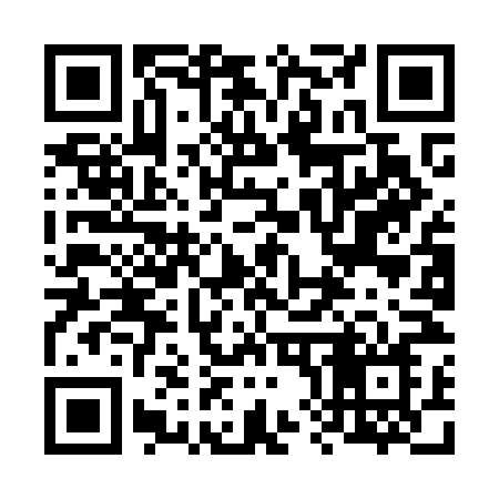QR code for 689ONN